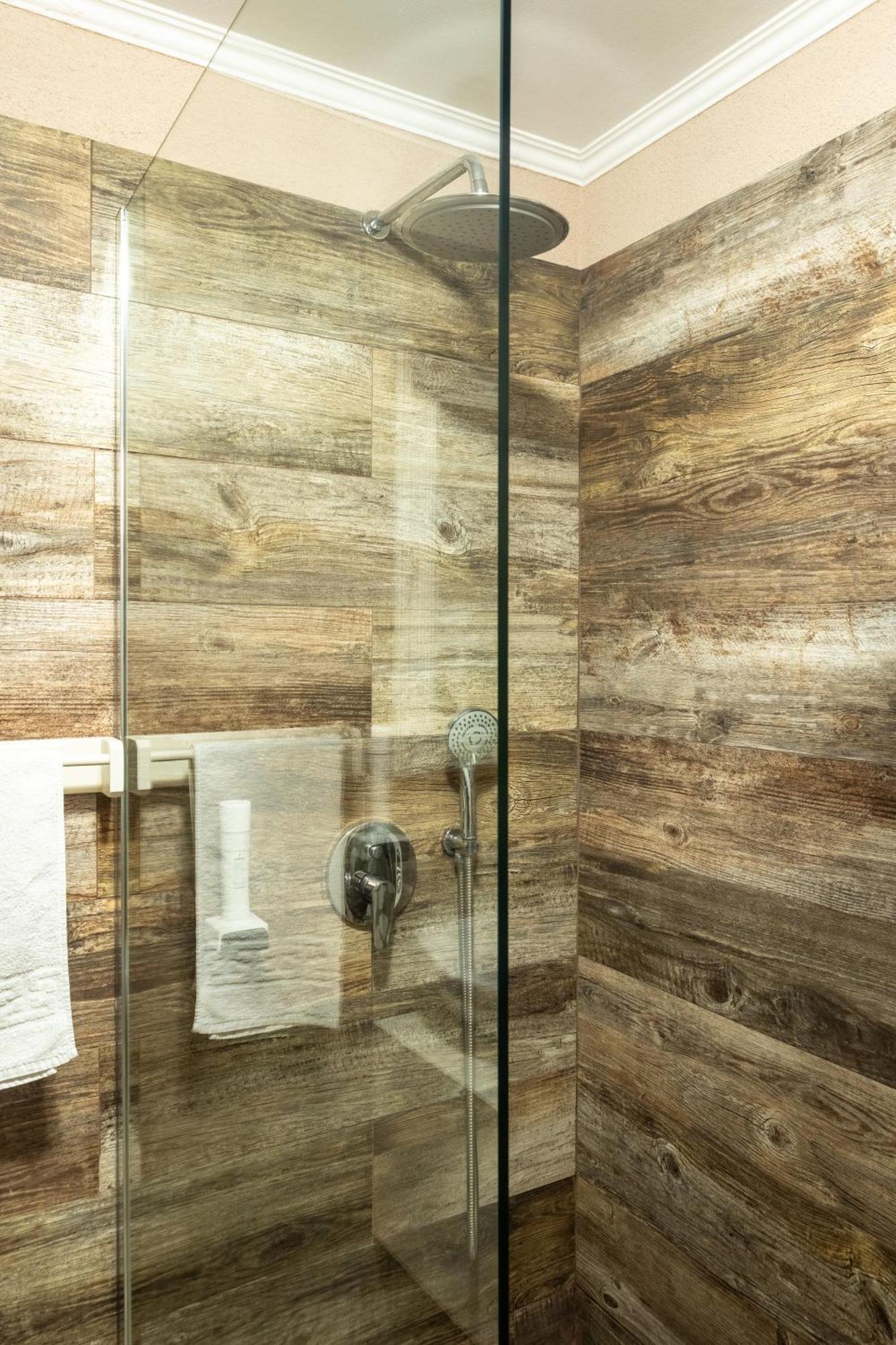 Vila Crisalia Sibiel -Sibiu (Adults Only) Hotel Bagian luar foto