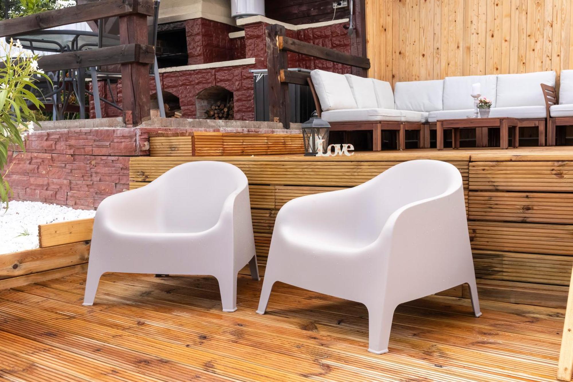 Vila Crisalia Sibiel -Sibiu (Adults Only) Hotel Bagian luar foto